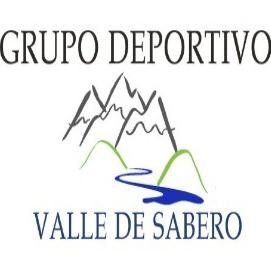 Grupo Deportivo Valle de Sabero