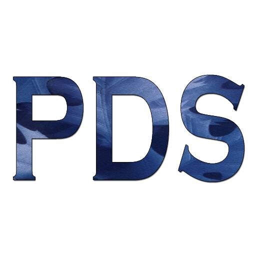 PDS_News's profile picture. We know you can't all be here in person, so we're bringing the Professional Development Seminar to you!
