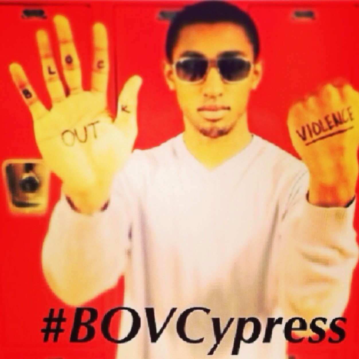 bovcypress_'s profile picture. 