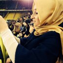 Ayşe Yıldız (@57Ayseyldz) Twitter