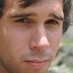 Sebastián Gallardo (@segallardoc) Twitter profile photo