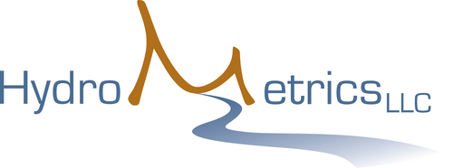 HydroCam's profile picture. Co-founder and Vice President of HydroMetrics Water Resources Inc, providing expertise in managing groundwater and surface water resources.