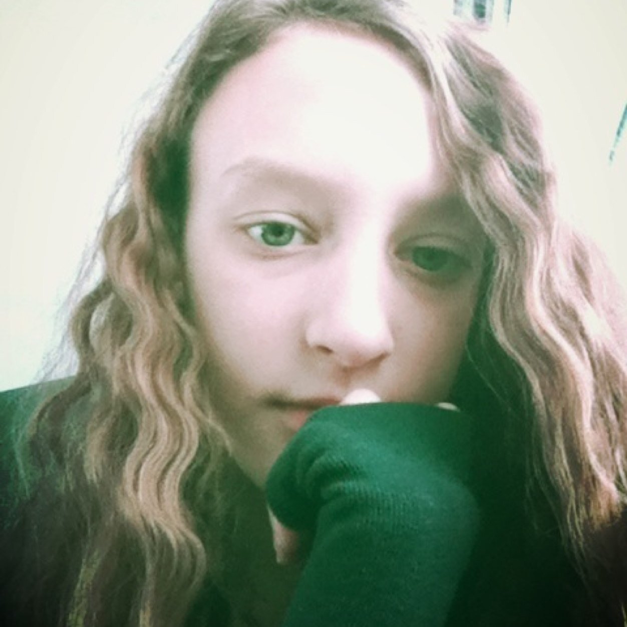 me and my sister Elizabeth have a YouTube account. Follow her on twitter and subscribe to us on YouTube.