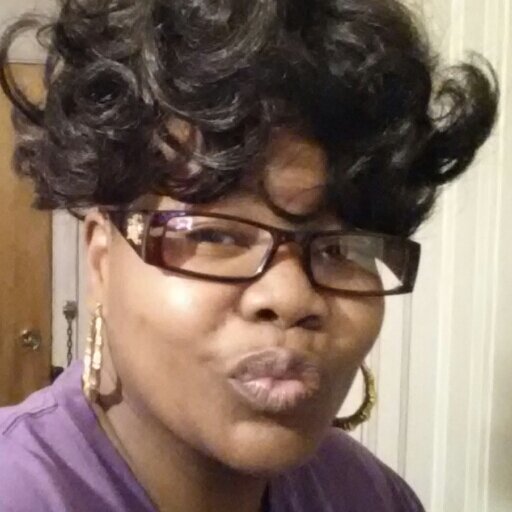 wordswithyuyu's profile picture. Never have too many can't dos!