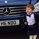 Loraine Henderson  - @LoraineHender11 - Twitter