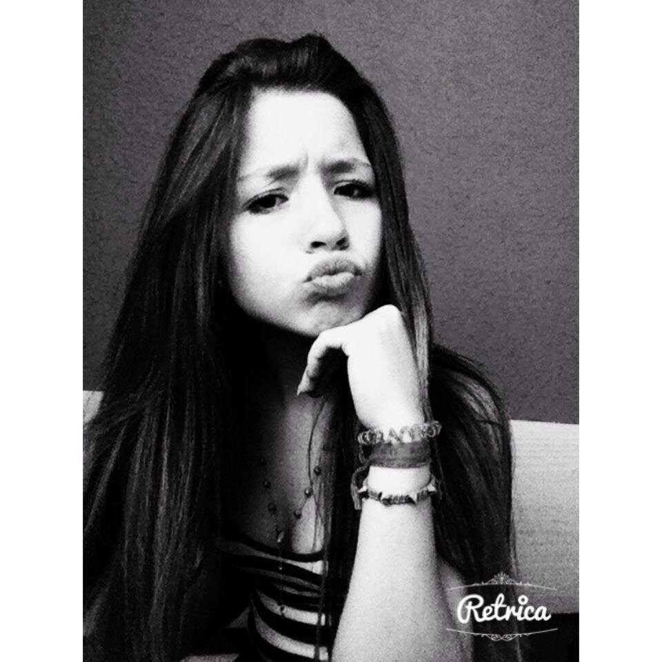 Let me live that fantasy ☯