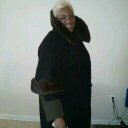 The Queen - @QueenFredaNoble - Twitter