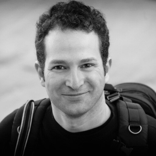 JoshPix's profile picture. Technology and AI innovator, photographer, boater, Head of AI @ Zillow