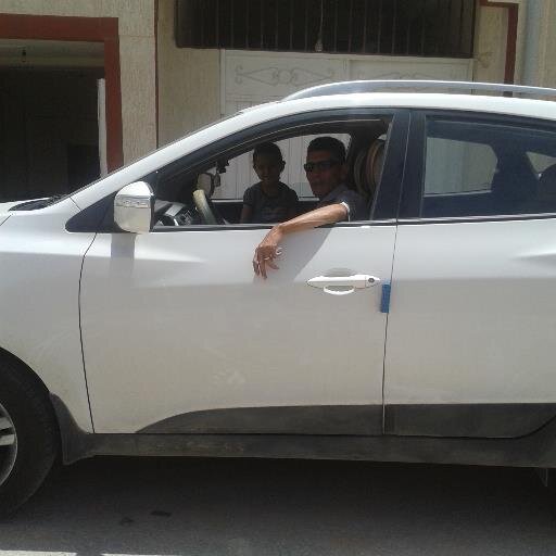 MAldebea's profile picture. 