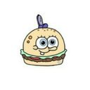 jasmin riley - @RileyJasmin - Twitter