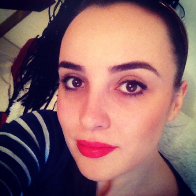 BBreskvica's profile picture. 