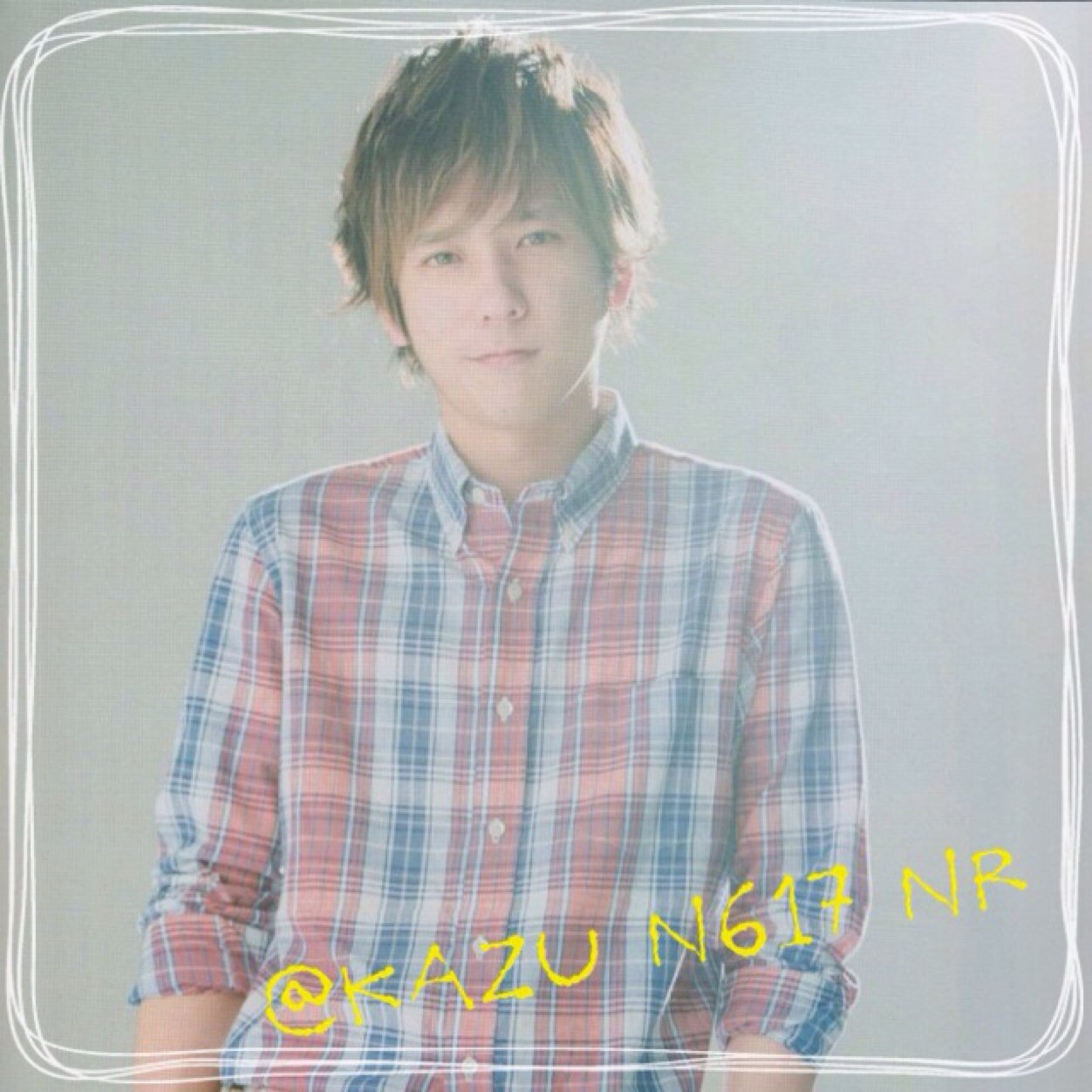 二宮のかずくん 櫻井翔の未収録の伝説の曲 ホットケーキミックス 此れもバラードで声が未だ若い翔さんが甘くギターで唄ってます 側から離れた愛しい人を想いながらも前に進もうと無理して頑張る姿を切ない唄 Rtで知らない人迄届けて Http T Co 二宮のかずくん 櫻井翔の未収録の伝説の曲 ホットケーキミックス 此れもバラードで声が未だ若い翔さんが甘くギターで唄ってます 側から離れた愛しい人を想いながらも前に進もうと無理して頑張る姿を切ない唄 Rtで知らない人迄届けて Http T Co