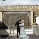 Wendy Kendall - @WMoore2818 - Twitter