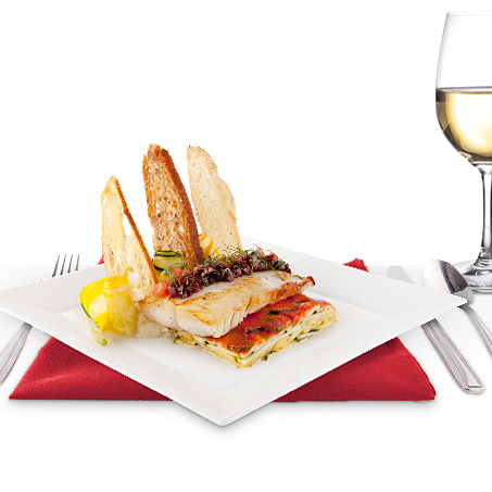 TraiteurQuebec's profile picture. Votre solution traiteur à Québec