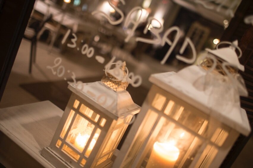 Restaurante italiano. Via Augusta 217, Barcelona. http://t.co/SK3SC6nA5M