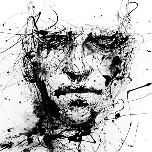 snafuau's profile picture. 