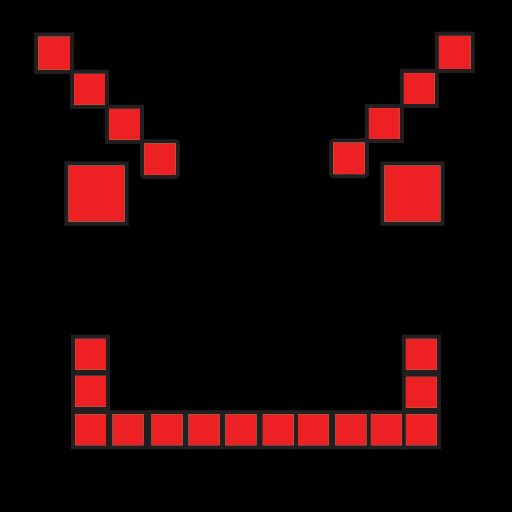 darkpixelrising's profile picture. Independent iOS developer