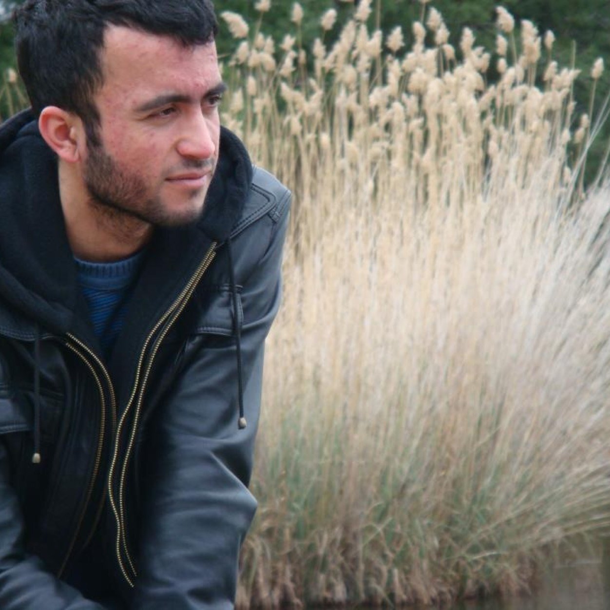 şakir tutuş