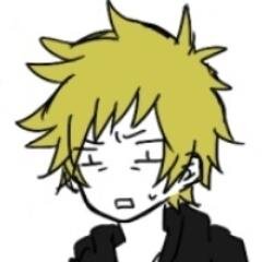みうらさんのプロフィール画像