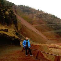 Jordi Puigdollers (@jordipuigdo92) 's Twitter Profile