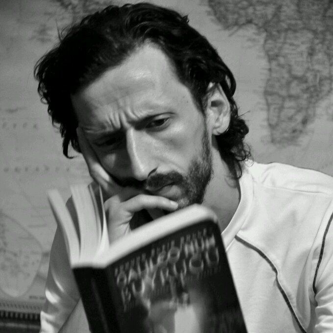 Sedat Çolak