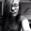 Jillian Pratt✌ - @dikilian6pratt9 - Twitter