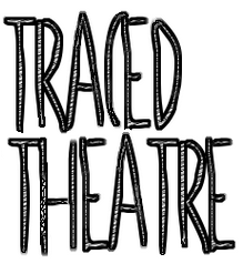 Traced Theatre is a new Ottawa-based theatre company dedicated to telling stories about young women . Created by Allison Harris, @alliharris19.