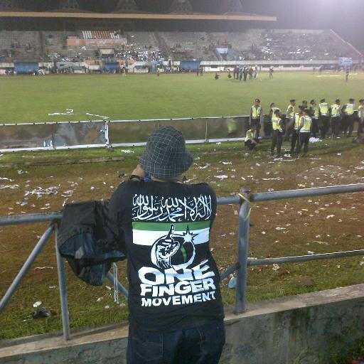 wiraswasta , West Ham United