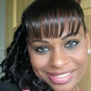 Jenny Ruiz (@052a568a341d435) Twitter