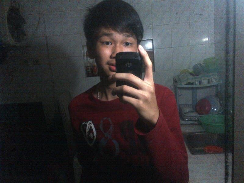 No matter what will happen, you show must GO ON !