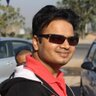 aggarwr's profile picture. Mainframe Software Professional,Optimist, Thinker