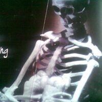 cahqie (@asep_parud) 's Twitter Profile