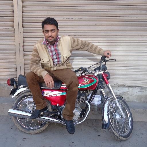 Follows u