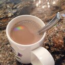 Margaret Mac - @MargarettmacMac - Twitter