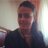 LoremacuMa's profile image