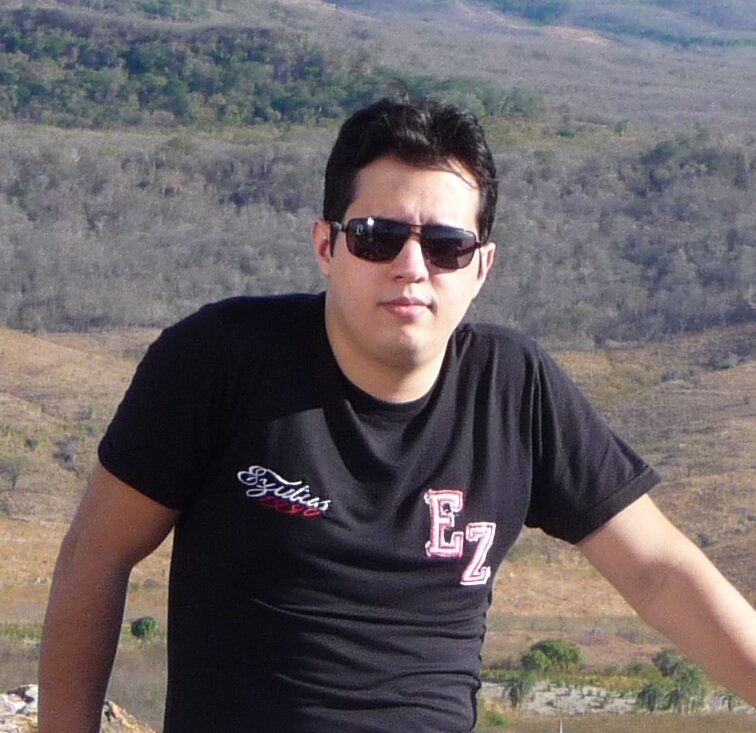 arissontg's profile picture. Nordeste forte é Nordeste independente. A soberania regional é o único caminho para a nação nordestina avançar rumo ao desenvolvimento. Quebremos os grilhões!