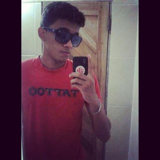 Arthur Viieira