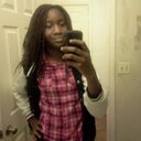 Destiny Collier - @prettygirlbad25 - Twitter