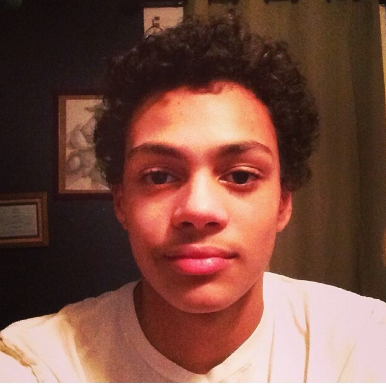 Bg,ky
Swhs