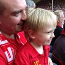 Ed Wright* - @edwright6975 - Twitter