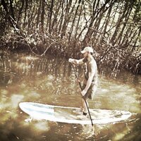 Aaron Swanson (@aswansonpt) 's Twitter Profile Photo