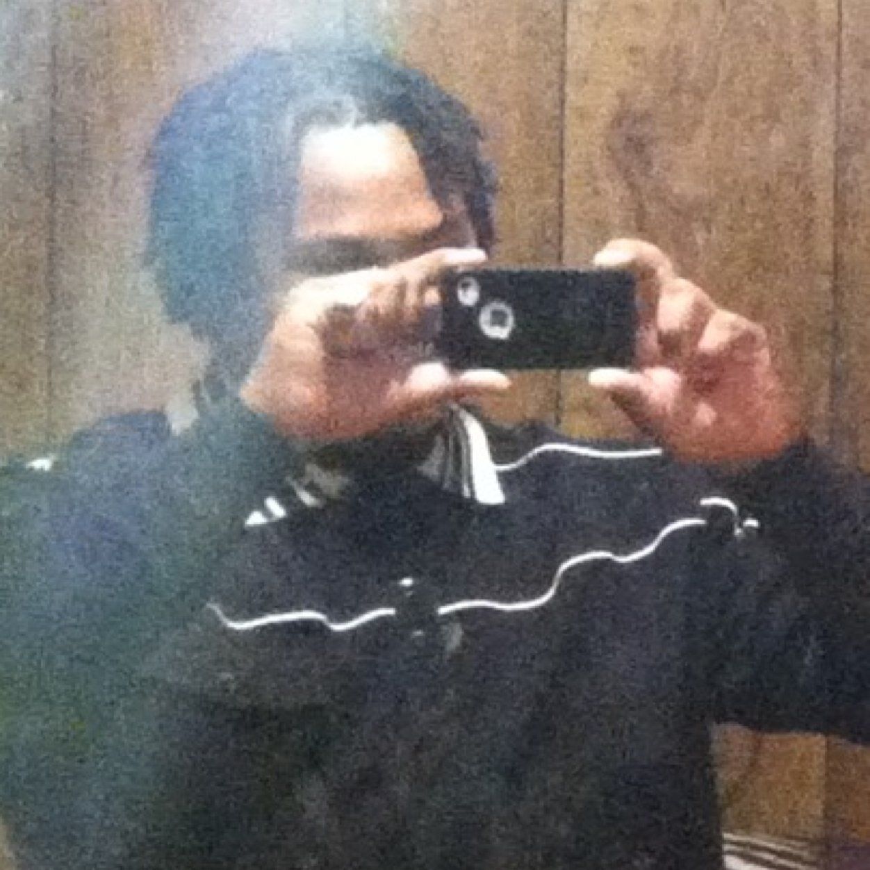 2times1017's profile picture. 