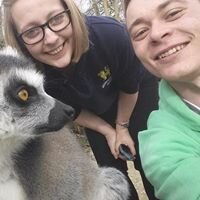 _MAVERICK1's profile picture. 