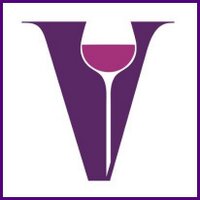 Karin Visser(@VindulgeSA) 's Twitter Profile Photo