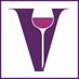 Karin Visser (@vindulgesa) Twitter profile photo Karin Visser (@vindulgesa) Twitter profile photo