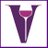 VindulgeSA's profile image