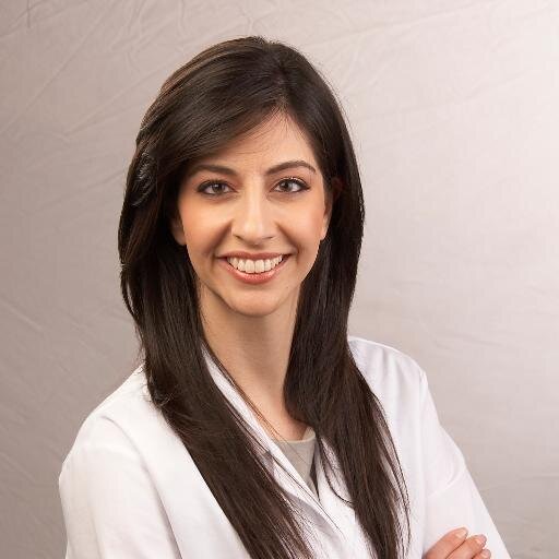 Dr. Farshidi is a ABD certified dermatologist in Newport Beach CA. She performs a range of general and cosmetic dermatological procedures at her office.