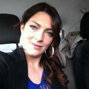 Sandra Palermo - @sandrapalermo38 - Twitter