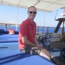 Andy Prior - @AndyPrior56 - Twitter