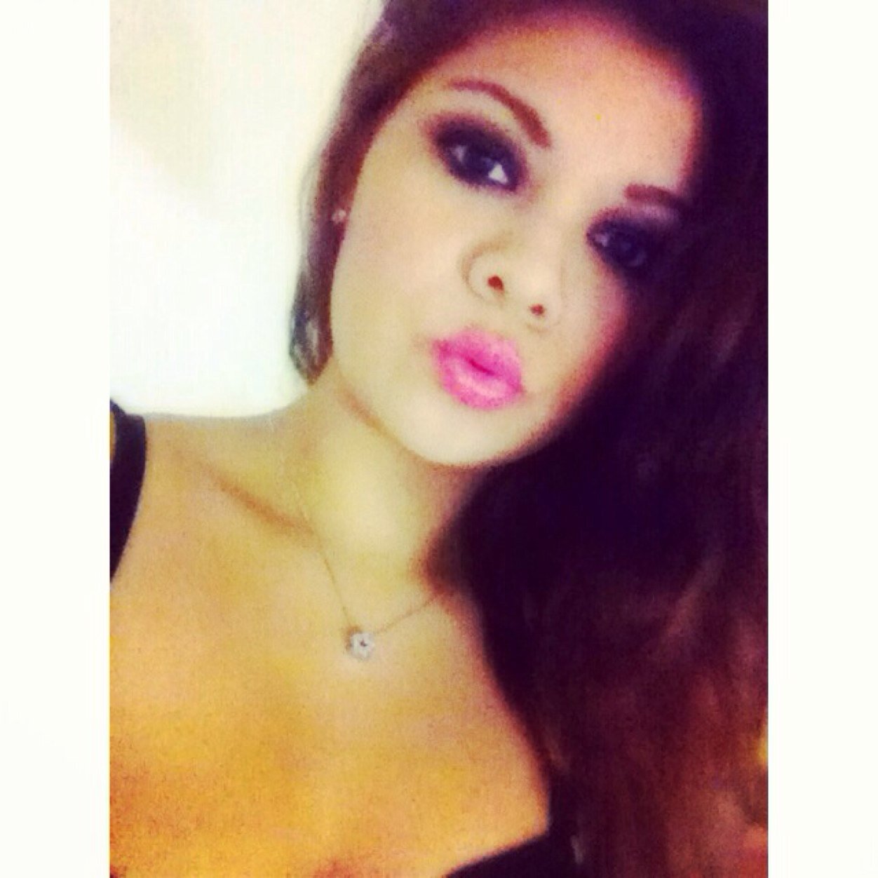 Instagram: Rosa__camacho